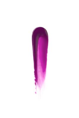 Meyve Aromalı Dudak Parlatıcısı (AHUDUDU) - Juicy Lip Gloss - 001 Raspberry - 8682536087711 - 134