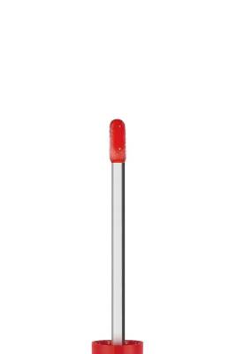 Meyve Aromalı Dudak Parlatıcısı (AHUDUDU) - Juicy Lip Gloss - 001 Raspberry - 8682536087711 - 137