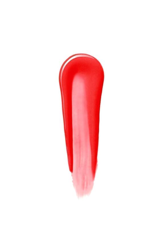Meyve Aromalı Dudak Parlatıcısı (AHUDUDU) - Juicy Lip Gloss - 001 Raspberry - 8682536087711 - 66