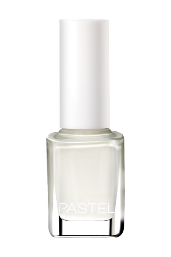 Pastel Oje No 04 - 1