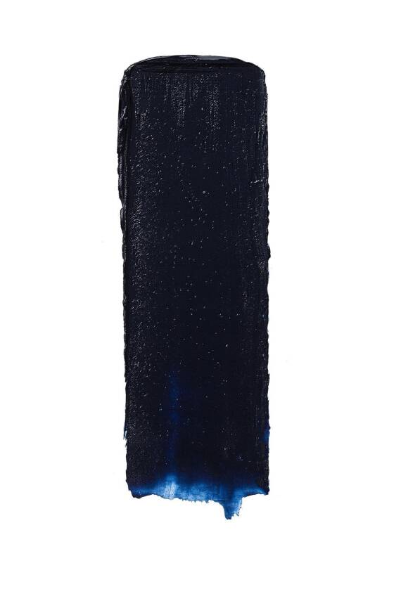Özel Fırça Başlıklı Yoğun Pigmentli Mat Jel Eyeline -gel Eyeliner-02 Oceanblue-8690604591886 - 12