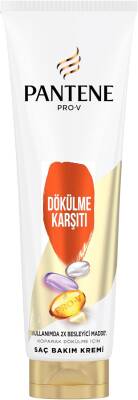 PANTENE Dökülme Karşıtı Saç Kremi 275 ml