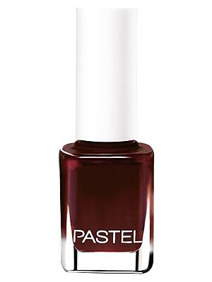 PASTEL OJE 119