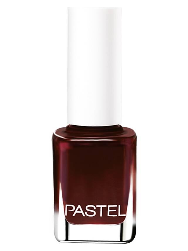 PASTEL OJE 119 - 1