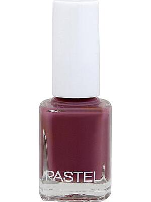 PASTEL OJE 139