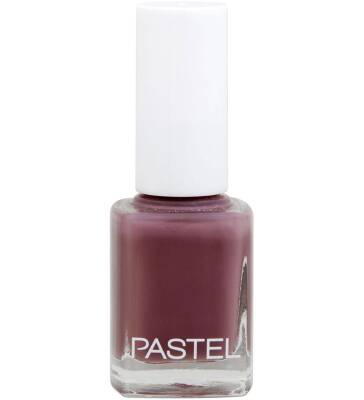 Pastel Oje 247