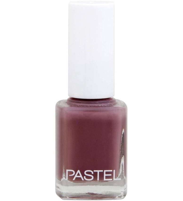 Pastel Oje 247 - 1