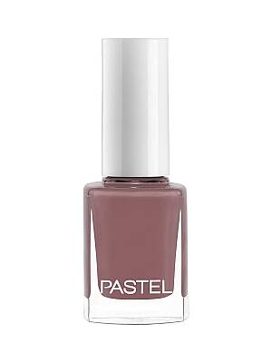 PASTEL OJE 311