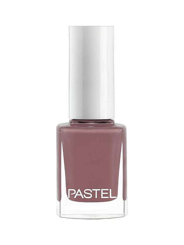 PASTEL OJE 311 - 1