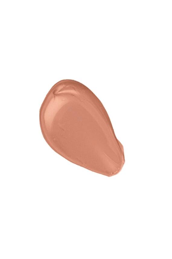 Pastel Show Your Joy Liquid Blush No54 - 3