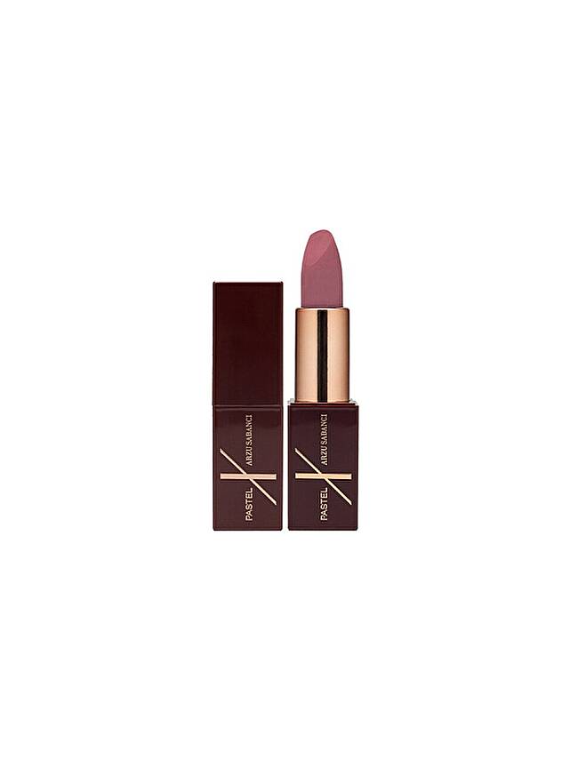 PASTEL X ARZU SABANCI LIPSTICK 23 - 1