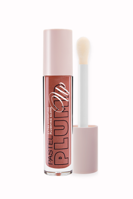 Plump Up Extra Hydrating Plumping Gloss No202 Loverdose