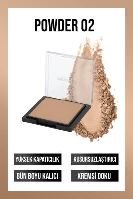 Powder 02 - 294