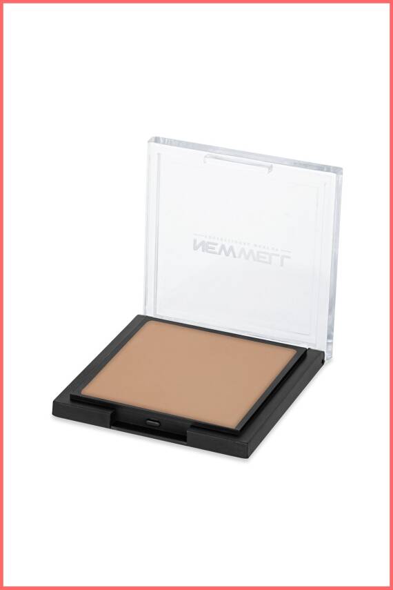 Powder 02 - 396