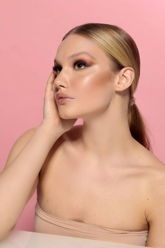 Powder 02 - 53