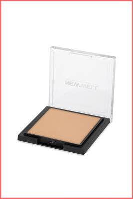 Powder 02 - 710