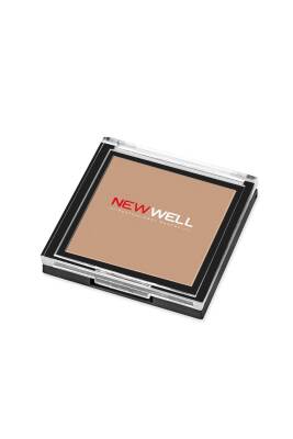 Powder 02 - 14