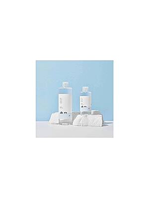 Round Lab Dokdo Tonik Hassas Ciltler İçin Yatıştırıcı Etki 100 ml Tonik - 3