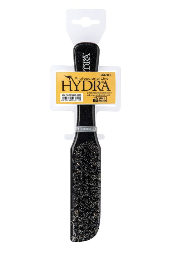 Saç Fırçası Hd-2113 - 2