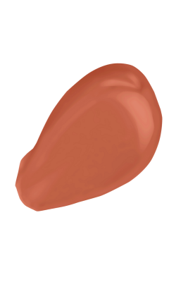 Show By Pastel Show Your Joy Liquid Blush - Likit Allık 57 - 4