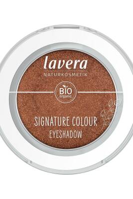 Signature Colour Eyeshadow Göz Farı  Amber 07