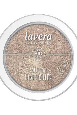 Soft Glow Highlighter Aydınlatıcı 5.5 G  Ethereal Light 02
