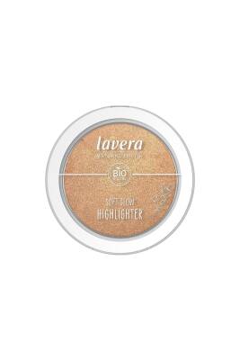Soft Glow Highlighter Aydınlatıcı 5.5 G  Sunrise Glow 01