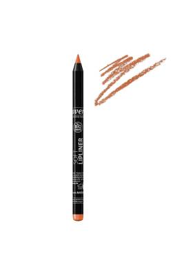 Soft Lipliner  Apricot 05