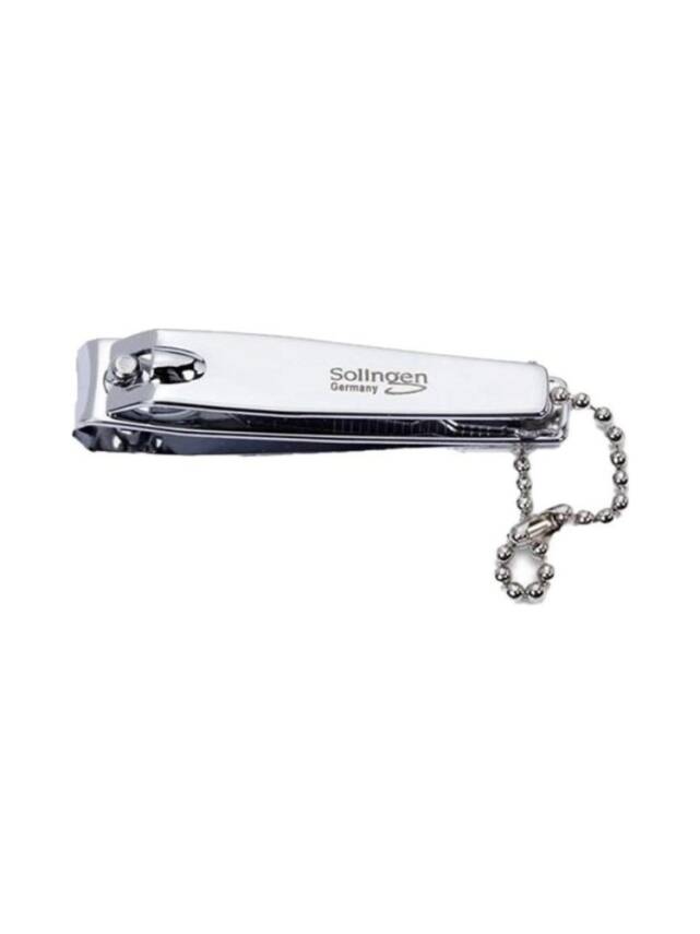 Solingen Tırnak Makası 312 Professional Line - 1