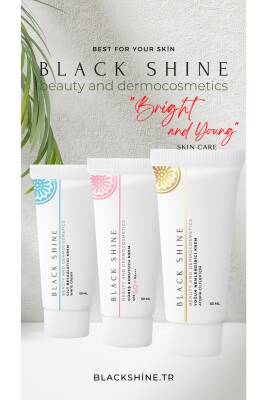Spf 50+ Yüksek Korumalı Nemlendirici Yüz Güneş Kremi 50ml - 3