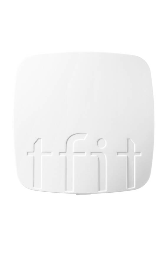 Tfıt Cushıon Fondöten  Layerıng Fit Cover Cushıon Ex 12 G Spf 50 pa Yüksek Kapatıcı Etkili - 376