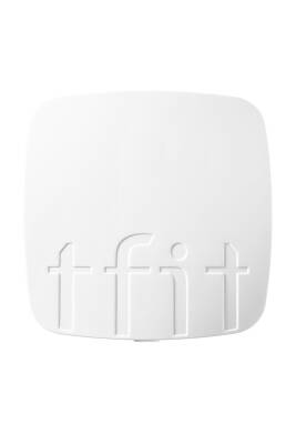 Tfıt Cushıon Fondöten  Layerıng Fit Cover Cushıon Ex 12 G Spf 50 pa Yüksek Kapatıcı Etkili - 925