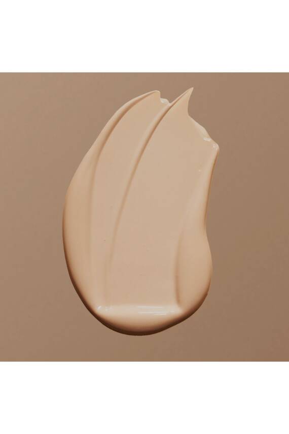 Tfıt Fondöten  Brillance Fit Glow Foundation 30 ml Parlak Bitişli Fondöten - 2