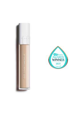 Tfıt Likit Kapatıcı  Idol Cover Concealer P03 Beige 6.5 G Göz Altı Ve Çevresi Için Kapatıcı