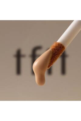 Tfıt Likit Kapatıcı  Idol Cover Concealer P03 Beige 6.5 G Göz Altı Ve Çevresi Için Kapatıcı - 3