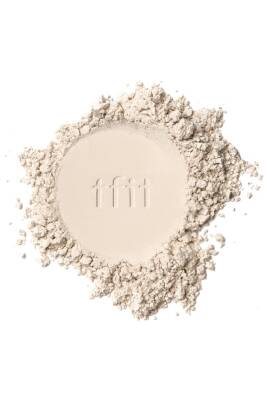 Tfıt  Transparan Pudra Translucent Set Finishing Powder 02 Beige 7g - 713