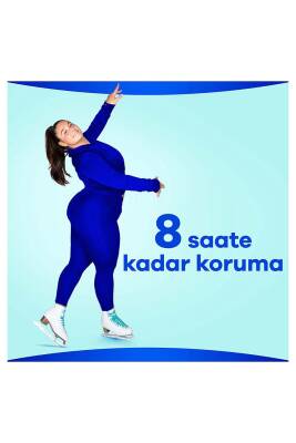 Ultra Uzun (BOY 2) 14 Adet Hijyenik Ped