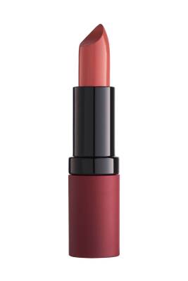 Velvet Matte Lipstick No 31 Light Rose - Mat Ruj - 571
