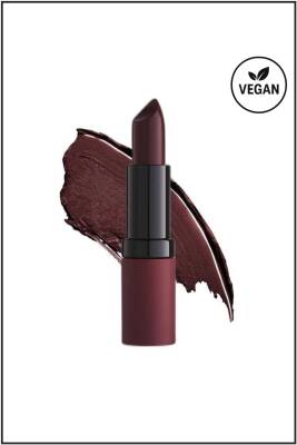 Velvet Matte Lipstick No 31 Light Rose - Mat Ruj - 560