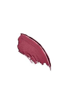 Velvet Matte Lipstick No 31 Light Rose - Mat Ruj - 529