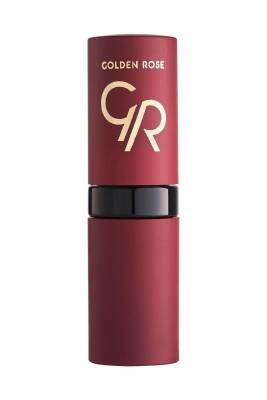Velvet Matte Lipstick No 31 Light Rose - Mat Ruj - 370