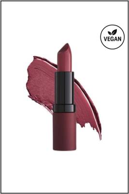 Velvet Matte Lipstick No 31 Light Rose - Mat Ruj - 733