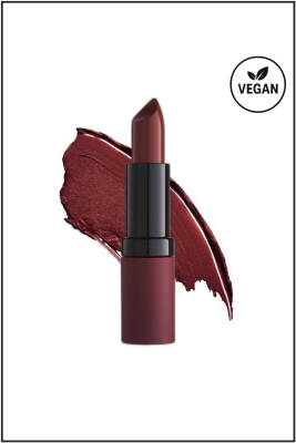 Velvet Matte Lipstick No 31 Light Rose - Mat Ruj - 618