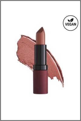 Velvet Matte Lipstick No 31 Light Rose - Mat Ruj - 211