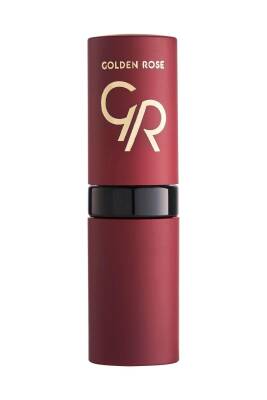 Velvet Matte Lipstick No 31 Light Rose - Mat Ruj - 18