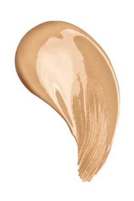 Yoğun Kapatıcı Fondöten - Derma Make Up Cover 02 Bronz 30 ml 8680923304823 - 2